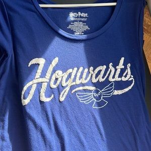 Harry Potter Tshirt